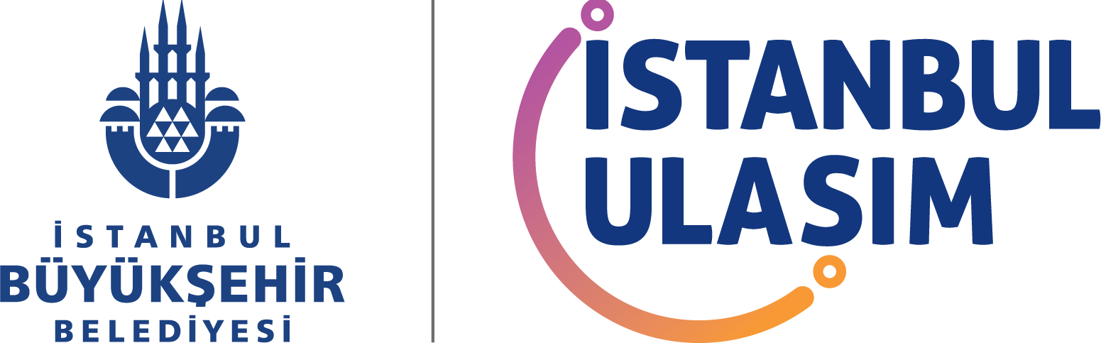 istanbul_ulasim