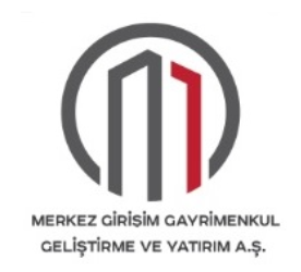 merkez-girisim