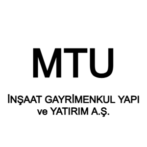 mtu-yapi2