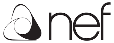 nef_logo