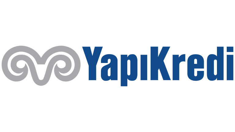 Yapi-Kredi-logo