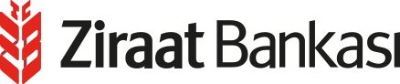 ziraat-bankasi-logo3